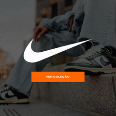 Collection image for: NIKE