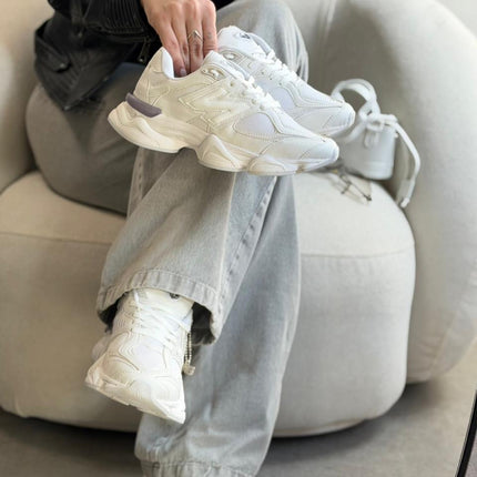 NB 9060 Branco