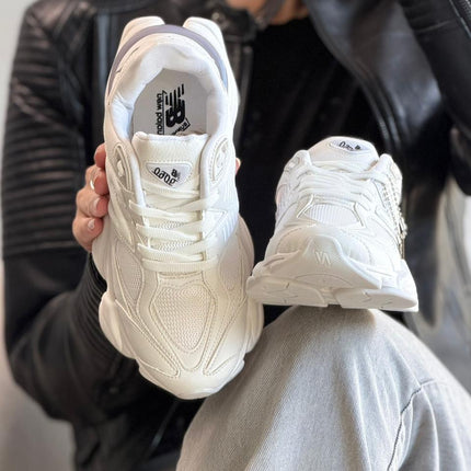 NB 9060 Branco