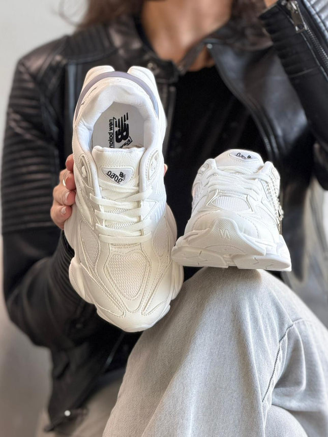 NB 9060 Branco