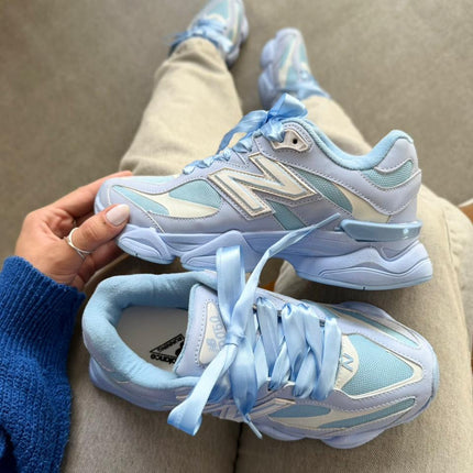 NB 9060 Azul BB