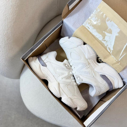 NB 9060 Branco