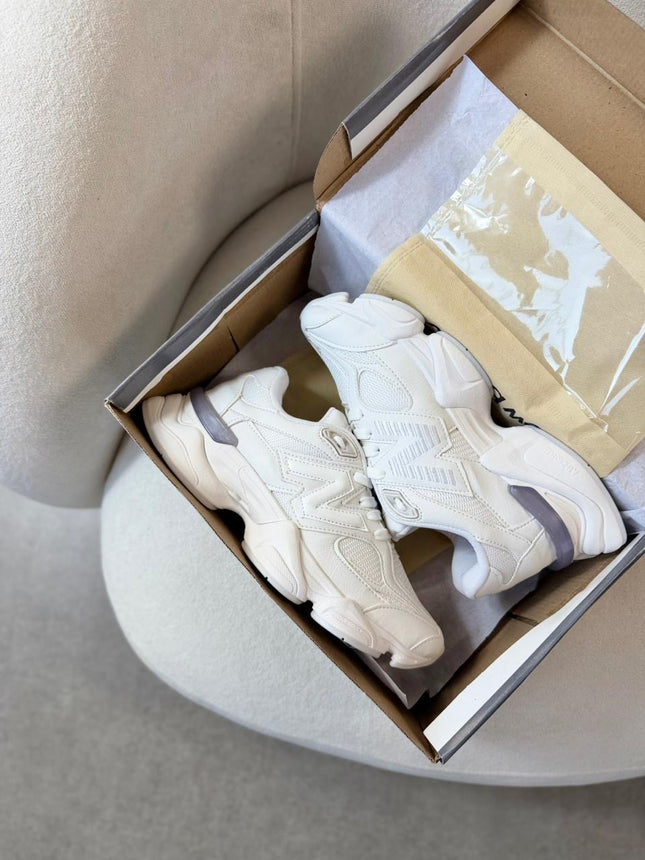 NB 9060 Branco
