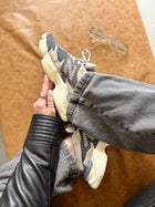 NB 9060 Grafite