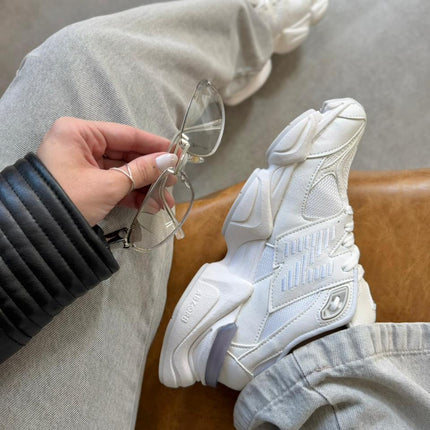 NB 9060 Branco