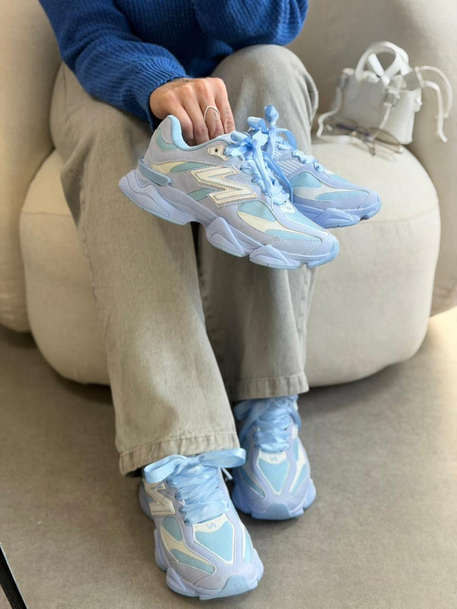 NB 9060 Azul BB
