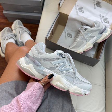 NB 9060 Cinza