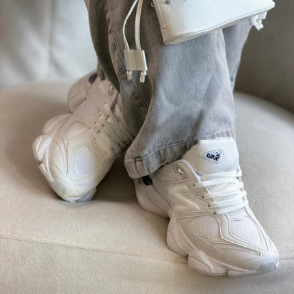 NB 9060 Branco