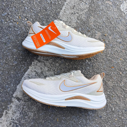 Nk Running Est 1972