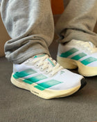 Ad Evo SL Branco Verde