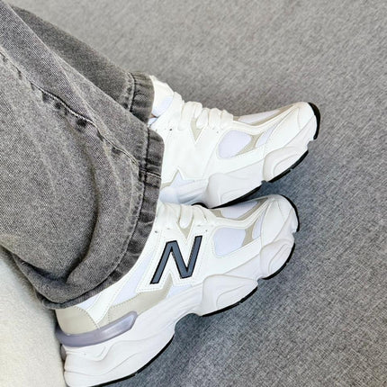 NB 9060 Branco Floater