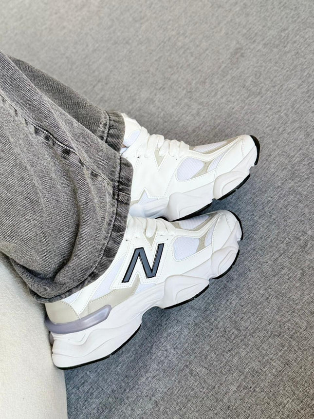 NB 9060 Branco Floater