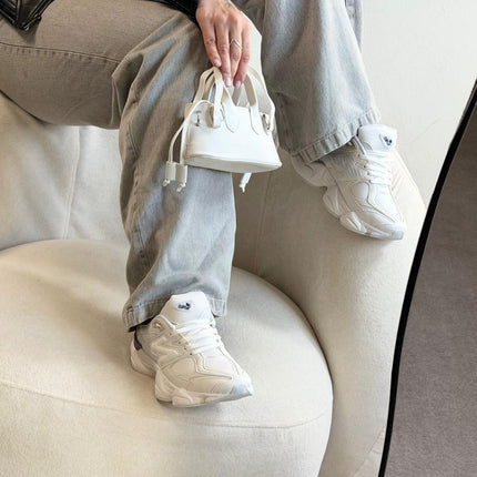 NB 9060 Branco