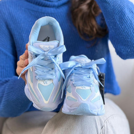 NB 9060 Azul BB