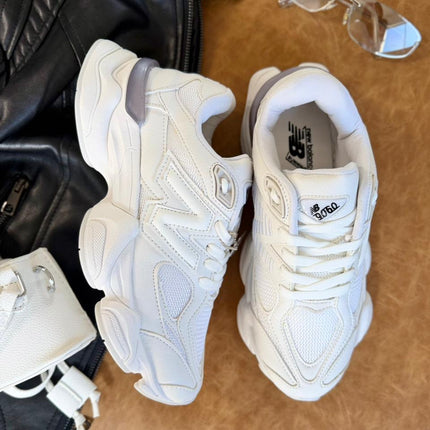 NB 9060 Branco