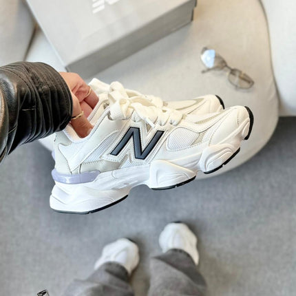 NB 9060 Branco Floater