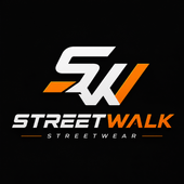 Street Walk