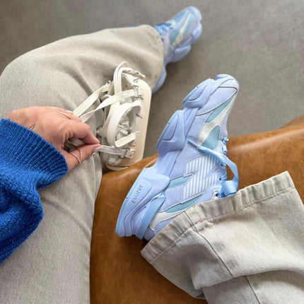 NB 9060 Azul BB
