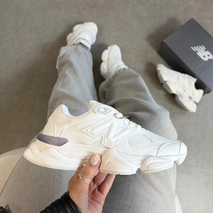 NB 9060 Branco
