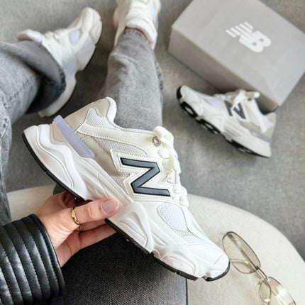 NB 9060 Branco Floater