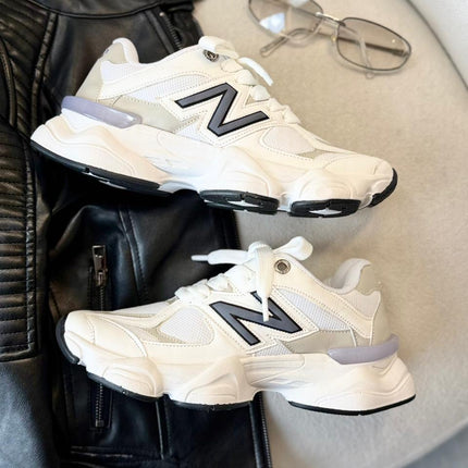NB 9060 Branco Floater