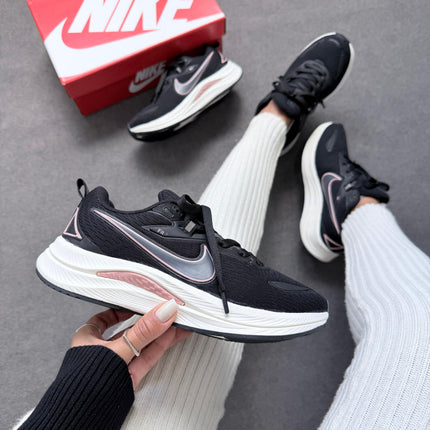 Nk Running Est 1972 Preto