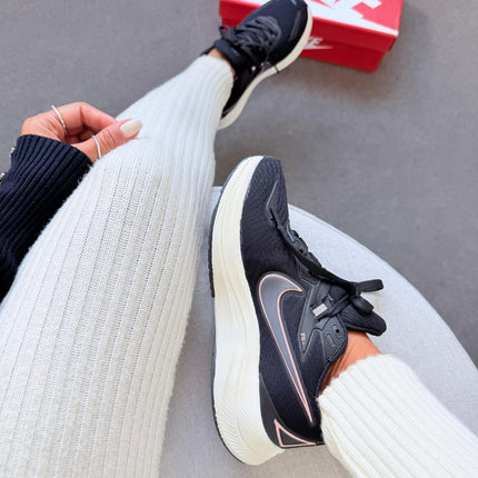 Nk Running Est 1972 Preto