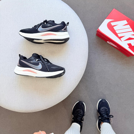 Nk Running Est 1972 Preto