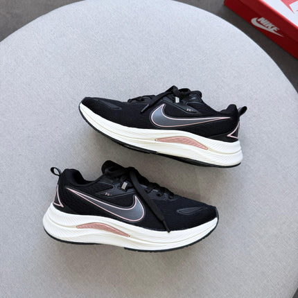 Nk Running Est 1972 Preto