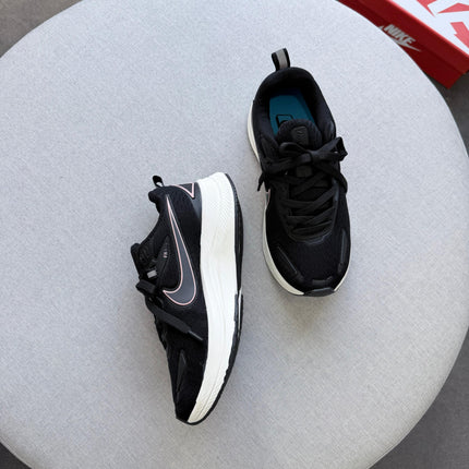 Nk Running Est 1972 Preto