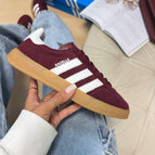 Bordo / 34