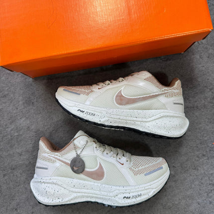 Nk Air Zoom Pegasus 41 Off/Chocolate