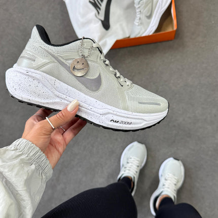 Nk Air Zoom Pegasus 41 Cinza