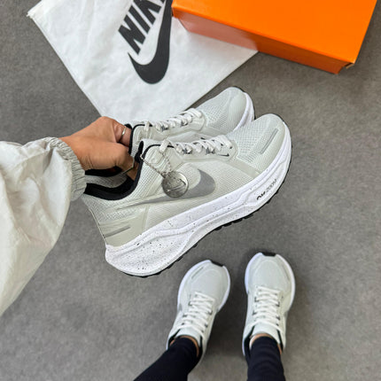 Nk Air Zoom Pegasus 41 Cinza