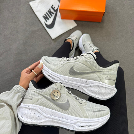 Nk Air Zoom Pegasus 41 Cinza