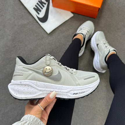 Nk Air Zoom Pegasus 41 Cinza