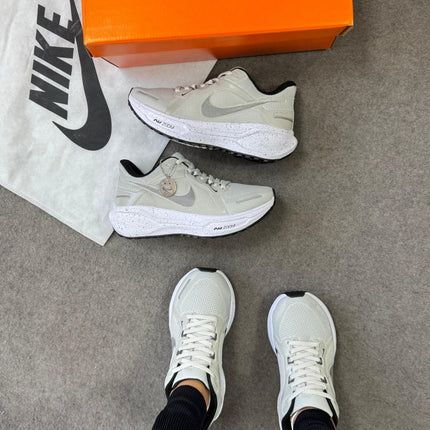 Nk Air Zoom Pegasus 41 Cinza