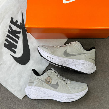Nk Air Zoom Pegasus 41 Cinza