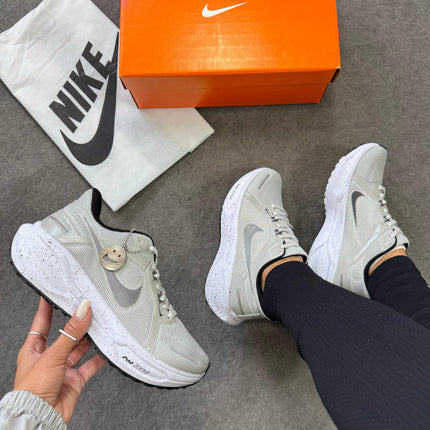 Nk Air Zoom Pegasus 41 Cinza