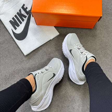 Nk Air Zoom Pegasus 41 Cinza