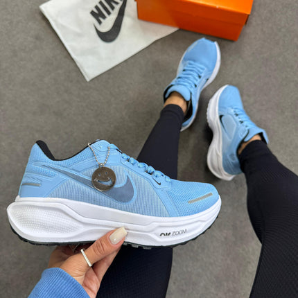 Nk Air Zoom Pegasus 41 Celeste
