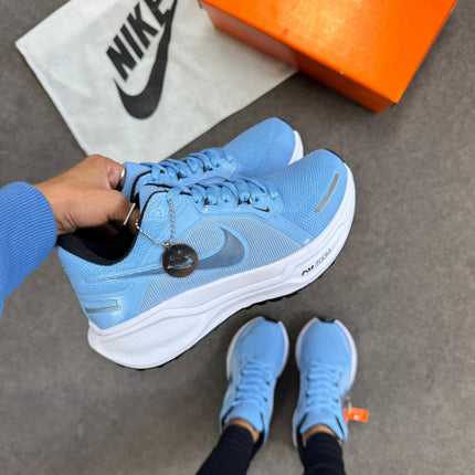 Nk Air Zoom Pegasus 41 Celeste