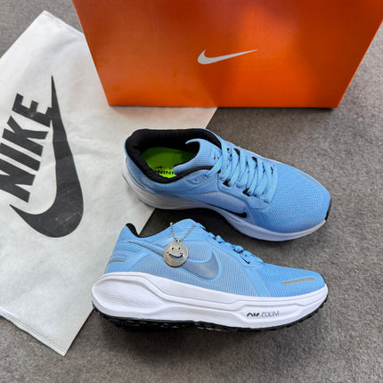 Nk Air Zoom Pegasus 41 Celeste