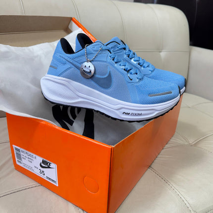 Nk Air Zoom Pegasus 41 Celeste