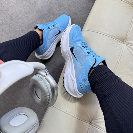 Nk Air Zoom Pegasus 41 Celeste