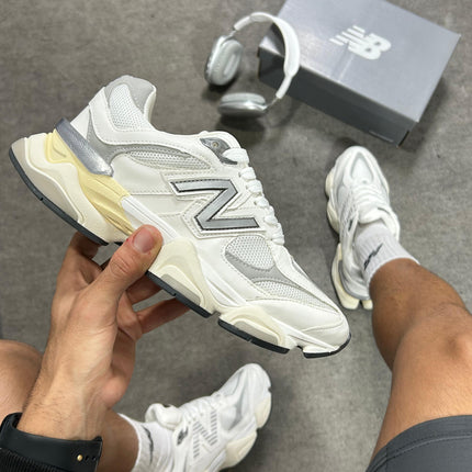 NB 9060 Branco Cinza