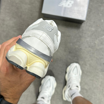 NB 9060 Branco Cinza