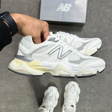 NB 9060 Branco Cinza