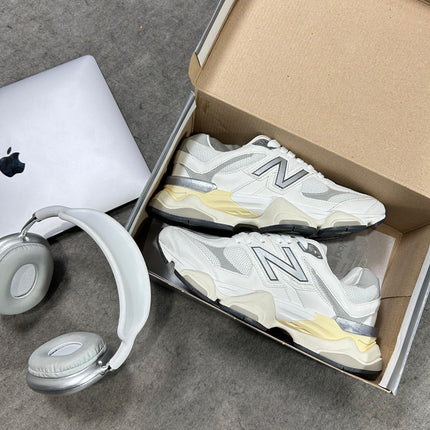 NB 9060 Branco Cinza