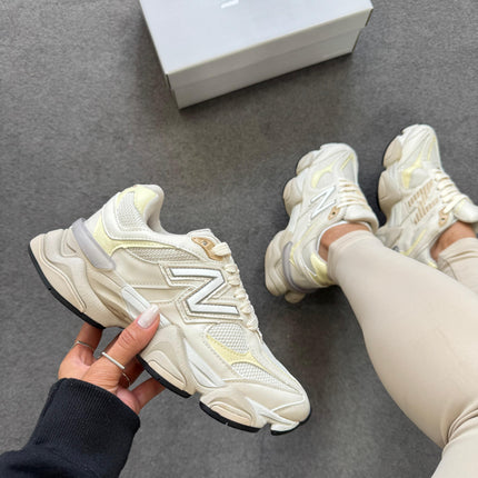 NB 9060 Off/Mint
